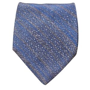CHRISTIAN DIOR TIE